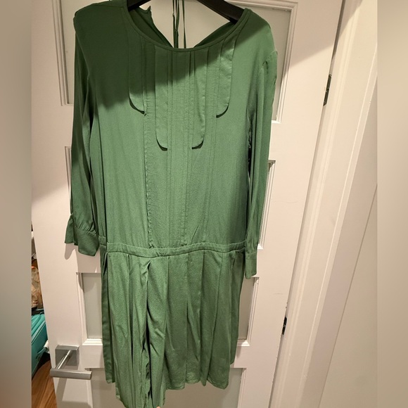 Maxmara - Picture 2 of 2